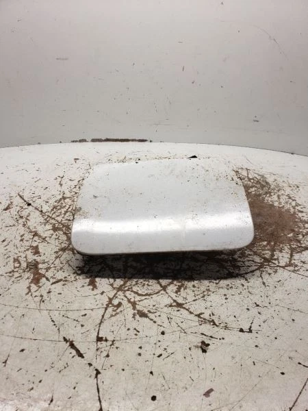 Puerta de llenado de combustible ELANTRA 2004 1072962 Foto 2 de 4