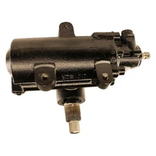 For Ford Excursion 2000-2005 Lares 11602 New Power Steering Power Steering Gear