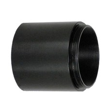 Blue Fireball T / T2 Thread Spacer Ring with 40mm Extension  S-T40