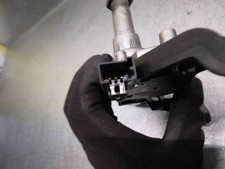 A4548200208 4329578 wischermotor hinten SMART FORFOUR 1.5 CDI CAT 2004