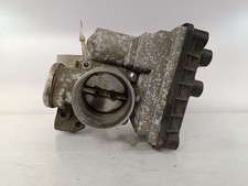 Drosselklappe Mercedes W168 A-Klasse Drosselklappe VDO A1661411225 A1661411225 Drosselklappe Mercedes W168 A-Klasse Drosselklappe VDO A1661411225 A1661411225