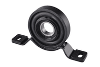 Lagerung Gelenkwelle Hinten FüR Vw Amarok Pritsche/Fahrgestell