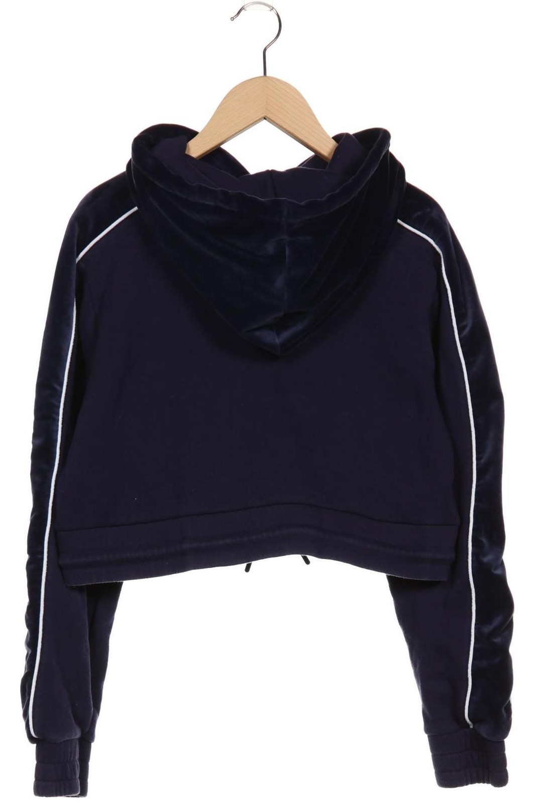 FILA felpa con cappuccio donna felpa con cappuccio taglia S... #ids18qa