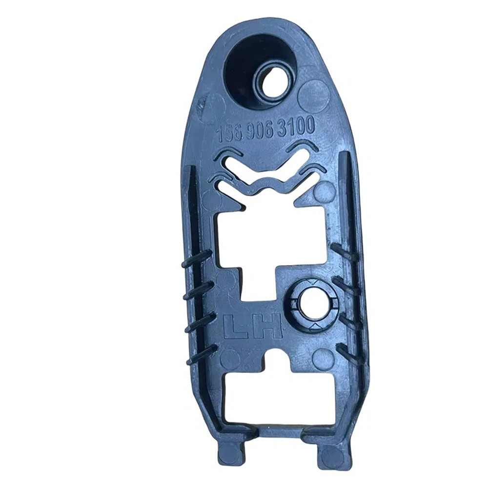 Car Left Headlight Spray Water Bracket 1569063100 Fit for Mercedes-Benz W156/GLA