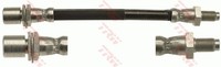 Bremsschlauch TRW PHB200 FüR Toyota Cruiser Land Pick Up Hardtop RJ70_ RJ73_ 4X4