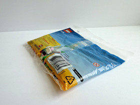 LEGO Decorating the Tree Exclusive CREATOR Christmas Tree Limited 40058 30286