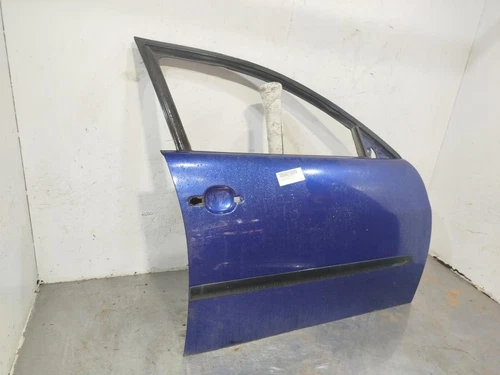 6L4831056S Puerta Delantera Derecha para SEAT IBIZA (6L1) Stella 2003 9105852 - Imagen 4 de 10