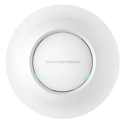 Grandstream GWN7630 WiFi Access Point