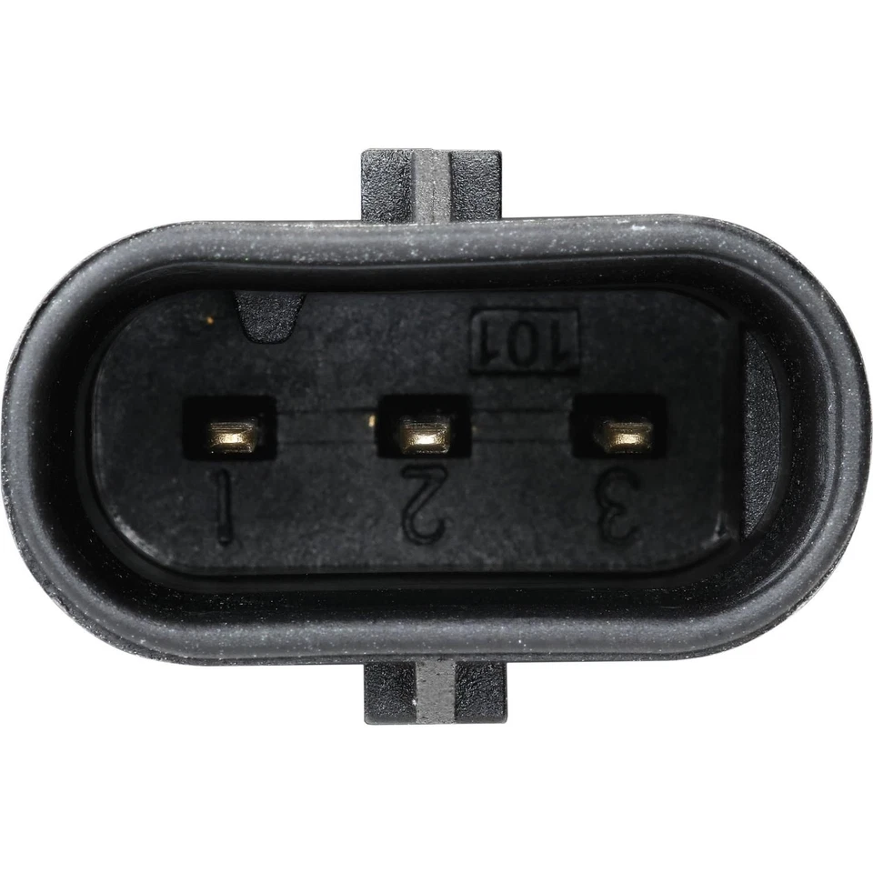 Sensor de ayuda de estacionamiento Standard Motor Products PPS120 Foto 3 de 4