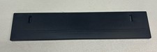 Miele Dishwasher Kick Plate 11662550