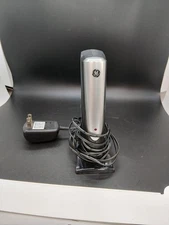 GE 37632 Modulator Audio Video Converter - General Electric - Coax to AV S-Video