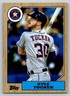 2022 Topps Archives #224 Kyle Tucker Houston Astros