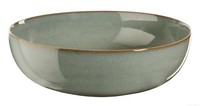Asa Selection Saisons Eucalyptus Salatschale, Eucalyptus