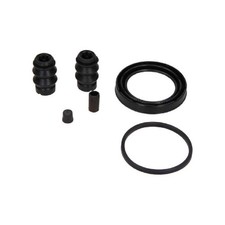 Reparatursatz Bremssattel vorne für Opel Corsa D S07 F P2JO Crossland 24238314