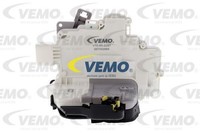 Vemo TüRschloss V10-85-2297 FüR Audi