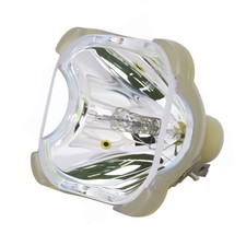 Philips P22 215W/150W 0.8 MK III AC Bare Proj...