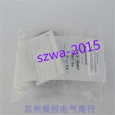 1pcs New   S7-3-E-N S7-3-E-N*cc