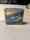 LEGO 40448 Vintage Car Sealed Box RETIRED