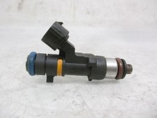 Injecteur Nissan MURANO
