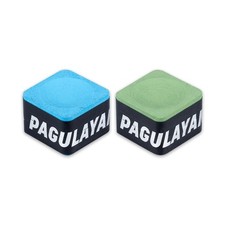 Pagulayan CHPAG Pool Cue Chalk