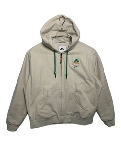 Nike Jarritos Jacket | eBay