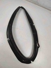 PORSCHE MACAN 95B Front Left Headlight Trim 7600120199 4.80 Petrol 31939410