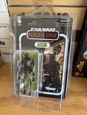 2020 Star Wars Vintage Collection VC170 K-2SO