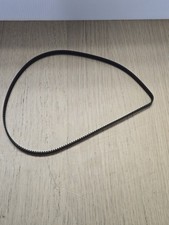 Oster Bread Maker 5821 Drive Belt