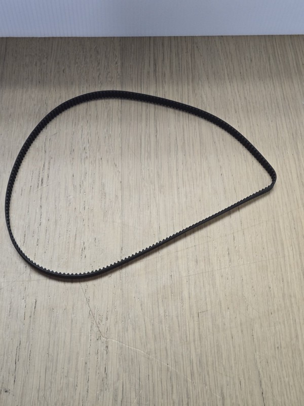 Oster Bread Maker 5821 Drive Belt
