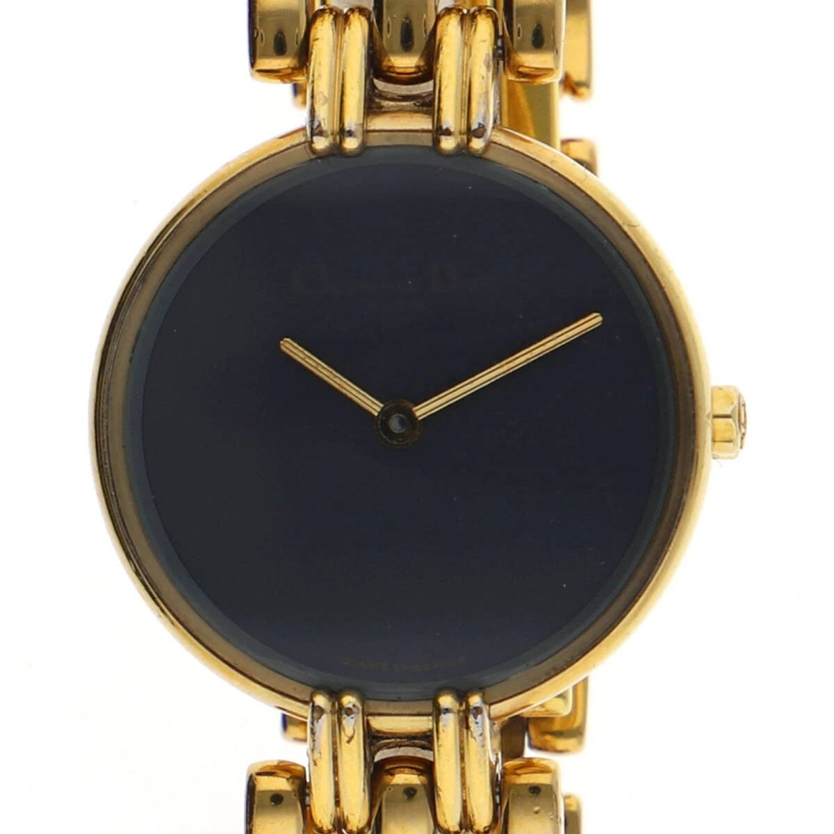 dior Bagheera D44 154 TO204030