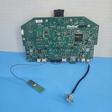 iRobot Roomba 960 Robot Vacuum Main PCB Circuit Motherboard REPLACEMENT PART OEM