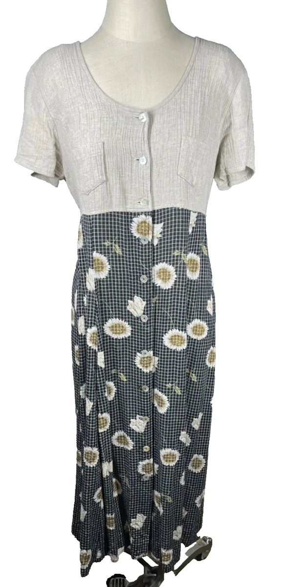Molly Malloy Women's Dresses for sale | eBay
