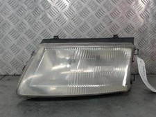 Feu avant (phare) Volkswagen PASSAT