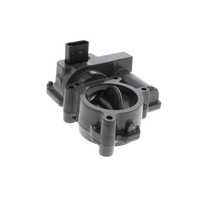 Drosselklappe Steuerklappe 1.4L Tsi Tfsi FüR Audi A1 Seat Ibiza Vw Passat Polo
