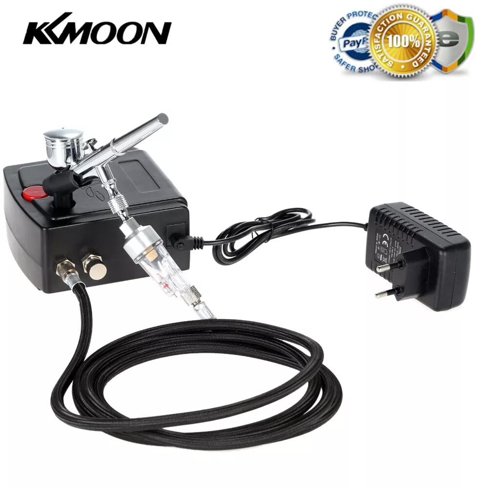 Kkmoon cheap air compressor