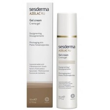 Sesderma Azelac RU Gel Cream 50ml