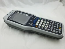 Intermec CK31 CK31CA1134002804 TE2000 2D Area Imager Barcode Computer Scanner 