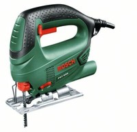 Bosch StichsäGe Pst 650 06033A0700