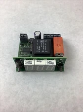 Elreha L11262.00 Control Board