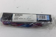 Philips Advance ICN-2P32-N Centium Instant Start 120-277v Electronic Ballast E1