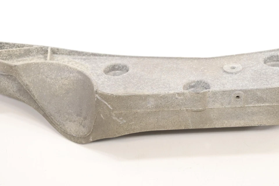 2017 - 2024 MINI COUNTRYMAN S F60 REAR AXLE DIFFERENTIAL CROSSMEMBER BRACKET OEM - Image 4 of 4