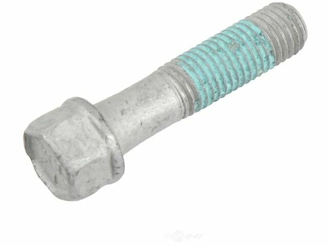 For 2007-2014, 2020-2022 GMC Sierra 3500 HD Drive Shaft Bolt AC