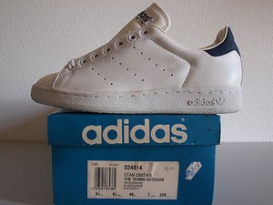 stan smith b41477