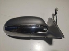 Retroviseur droit (ou coque) Lexus SC