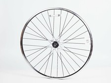 Vera Corsa Dpm18 700c Rear Wheel 8-9-10 Spd Oval Hubrim Msw 135mm Qr 32h R3