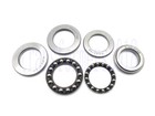 Yamaha PW80 PY80 Steering Stem Bearing Kit (Dirt Bike) Motorcycle Parts Peewee80
