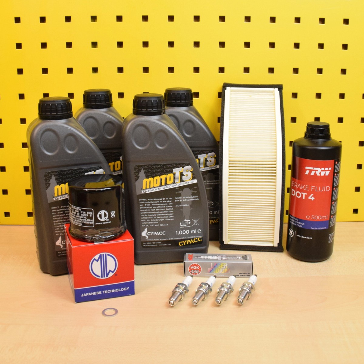 ⭐︎ 4.9 Elektrinio motorolerio,skuterio priekinis žibintas 12V tinka