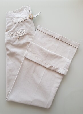 Twenty8Twelve Damen jeans Hose Josephine Gr: 30 / 34