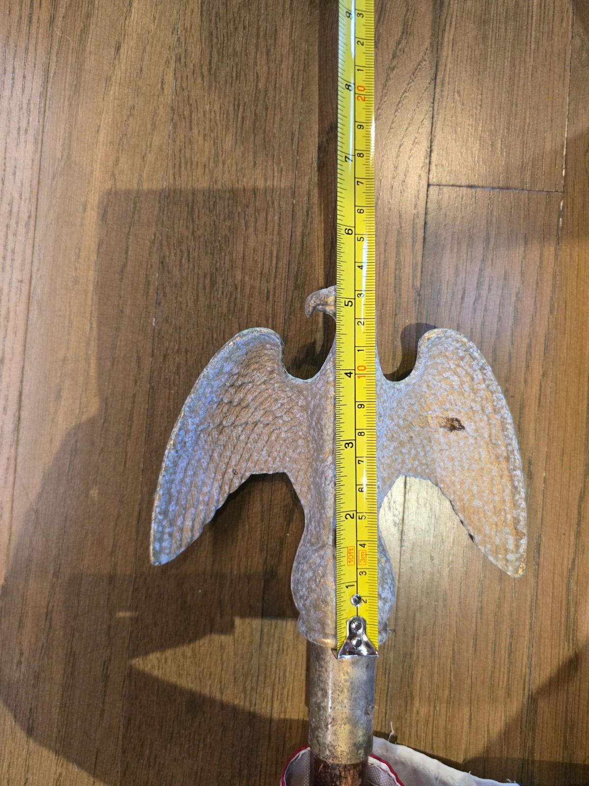 Picture 6 of 8