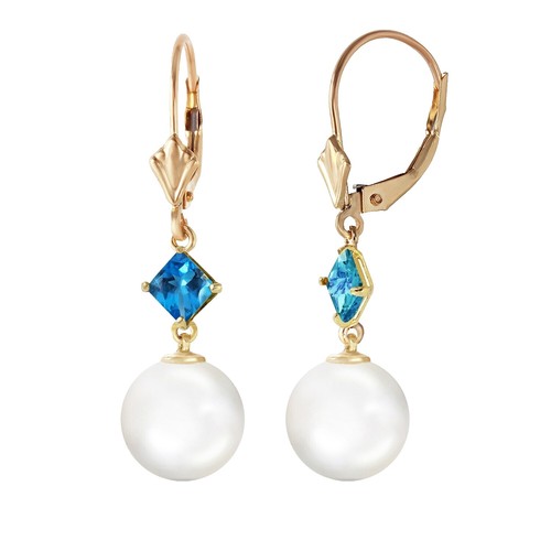 Southern LivingBorrowed & Blue by Southern Living 1.5\